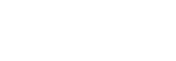 漂泊无定网